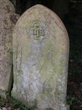 image of grave number 637047